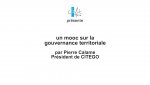 3rd release of the MOOC Territorial Governance : the 19th of March {JPEG}